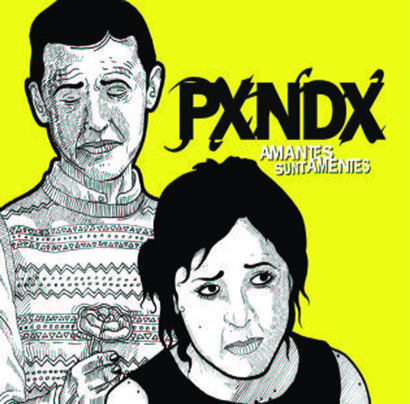 PXNDX---Amantes-Suntamentes.png