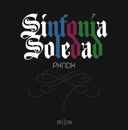 PXNDX---Sinfonia-Soledad.png