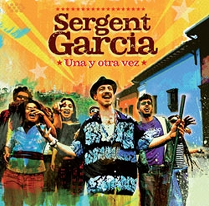 Sergent-Garcia---Una-y-Otra-Vez.png