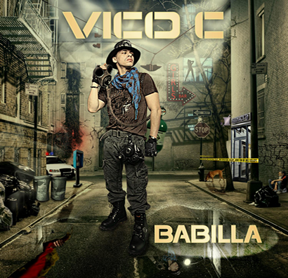 Vico c.png