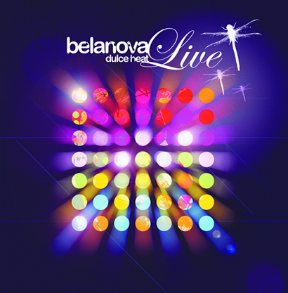 Belanova---Dulce-Beat-Live.png