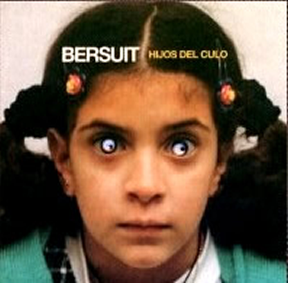 Bersuit-Hijos-del-Culo.png