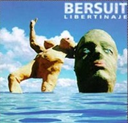 Bersuit---Libertinaje.png