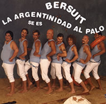 Bersuit-La-Argentinidad.png