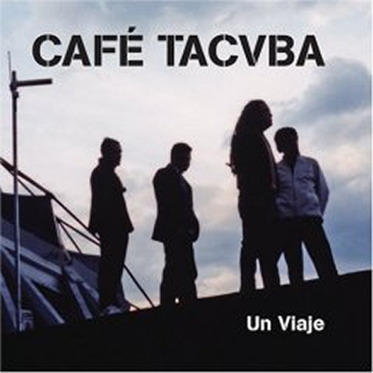 Cafe-Tacvba-Un-Viaje.png