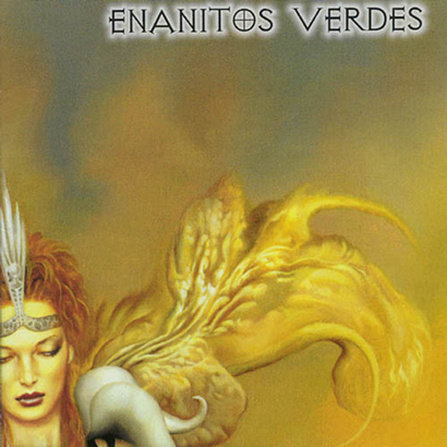 Enanitos-Verdes-Nectar.png