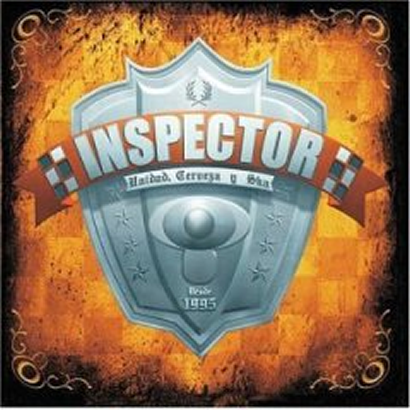 Inspector-Unidad,-Cerveza-y-Ska.png