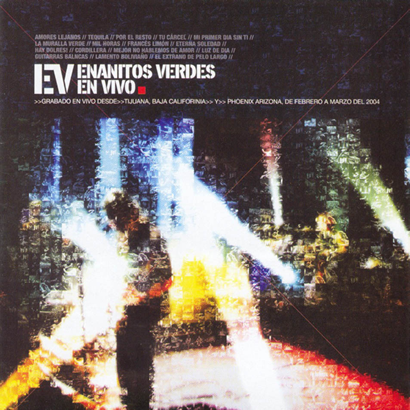 Enanitos-Verdes-En-Vivo.png