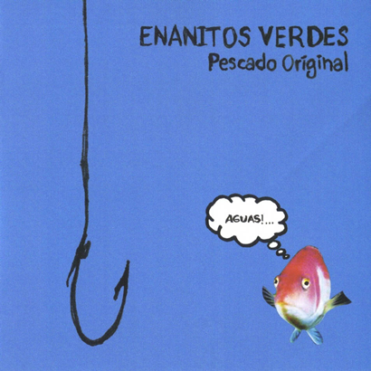 Enanitos-Verdes-Pescado-Original.png
