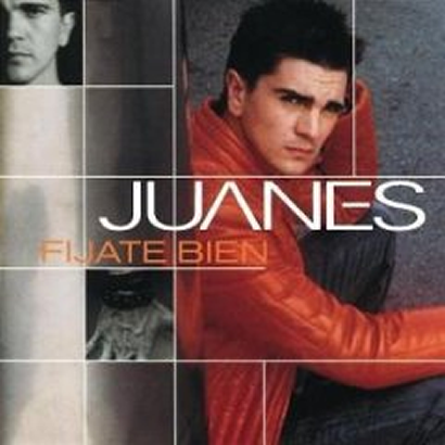 Juanes-Fijate-Bien.png