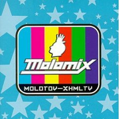 Molotov-Molomix.png