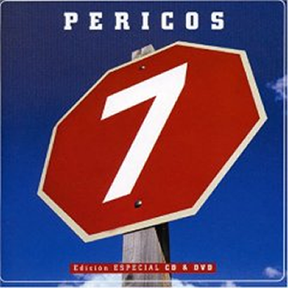 Pericos-7.png