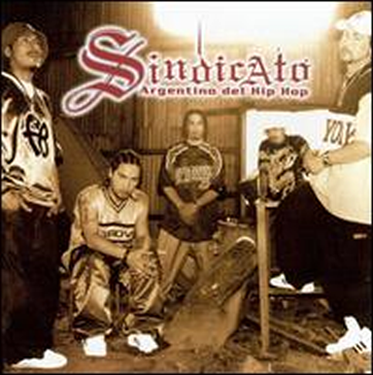 Sindicato-Argentino-del-Hip-Hop.png