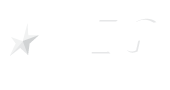 aeg-logo.png