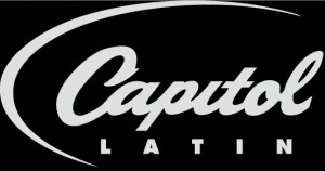 Capitol_Latin.png