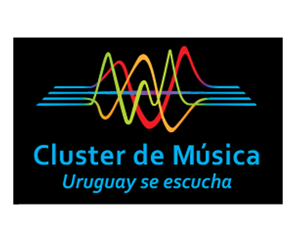 Cluster de Musica.png