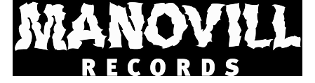 Manovil Records.png