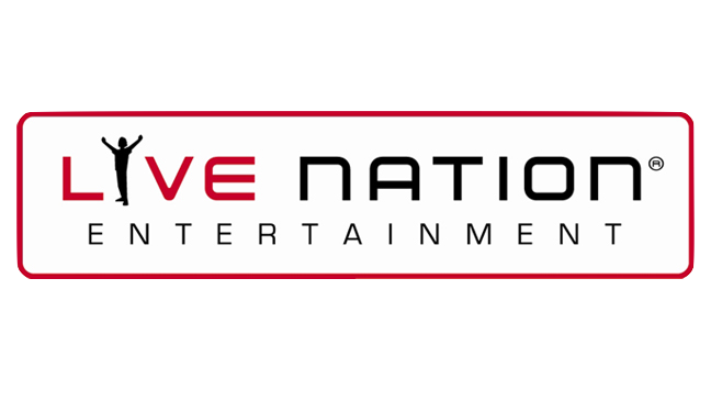 livenation-logo-a-l_zpsd9016ea5.png