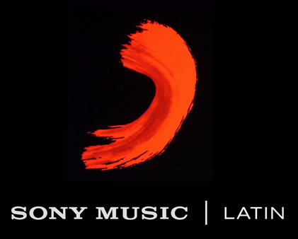 Sony_Music_LATIN_LOGO_VERTICAL_RGB.png