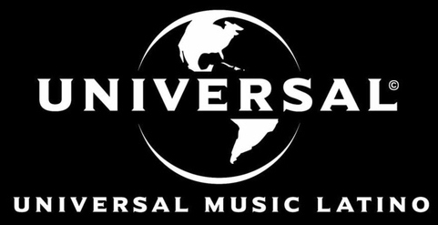 Universal+Music+Latino+UML.jpg