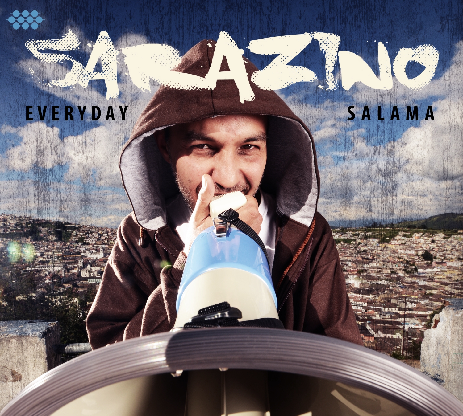 SARAZINO.COVER.jpg