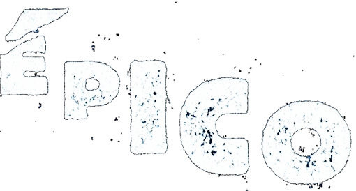 Epico-White.png