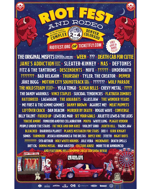 Riot Fest art Denver.jpeg