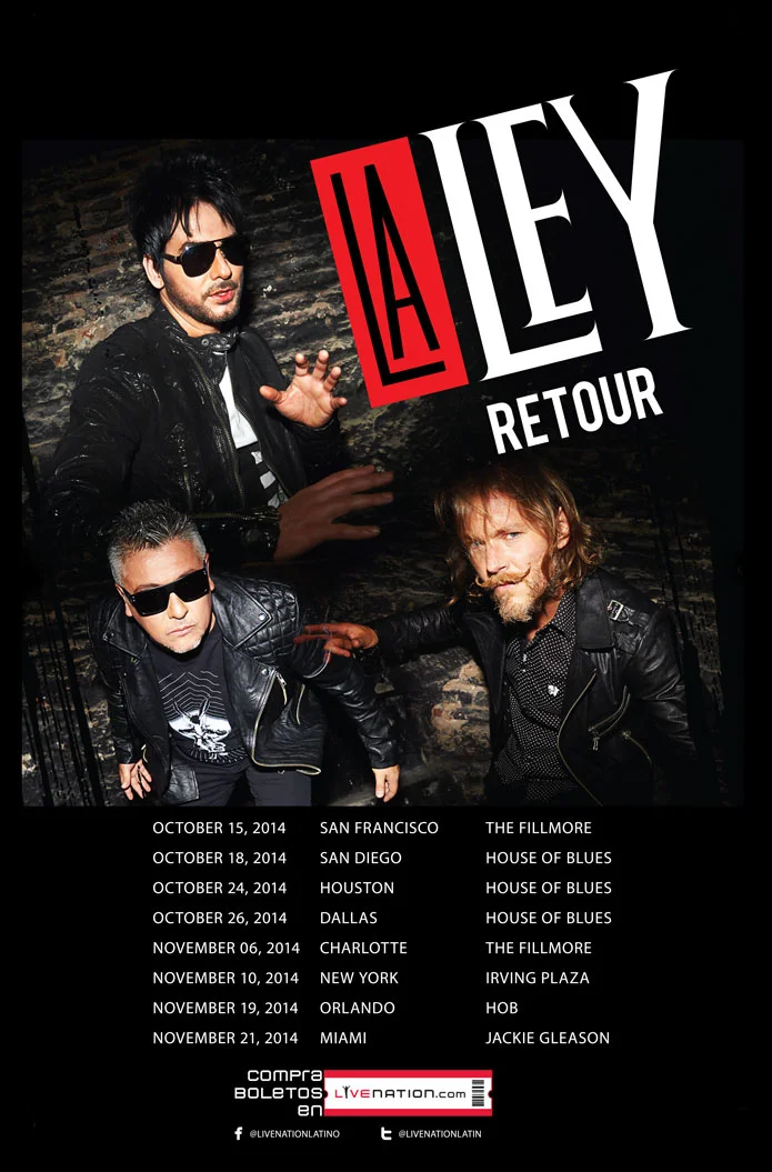 LALEY_RETOUR_ADMAT-first-8-dates.jpg