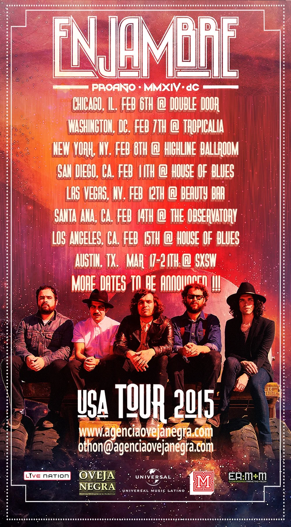 flyerUSATOUR.final.jpg