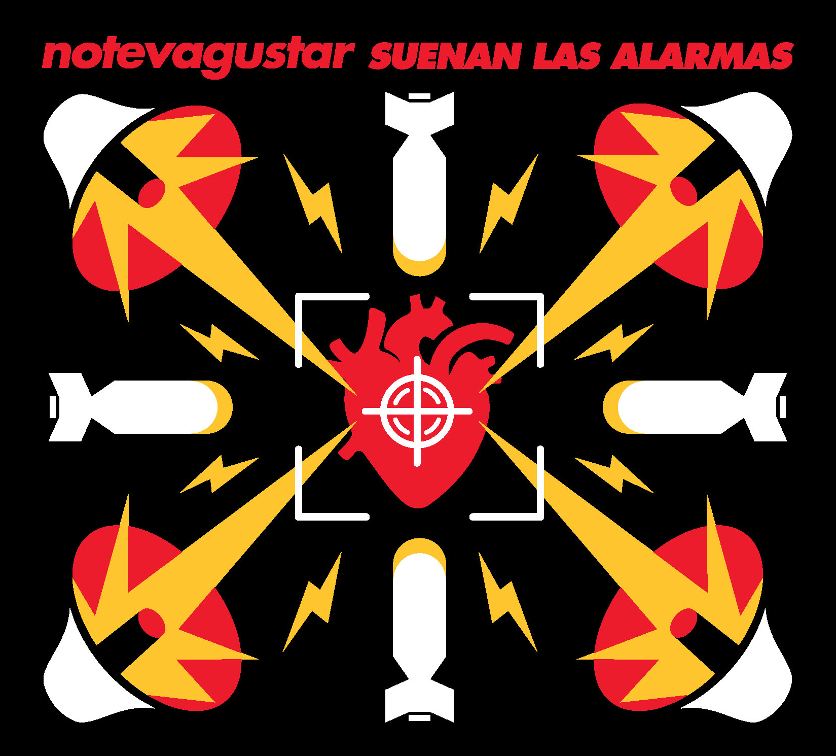 Portada Suenan las alarmas (1).png