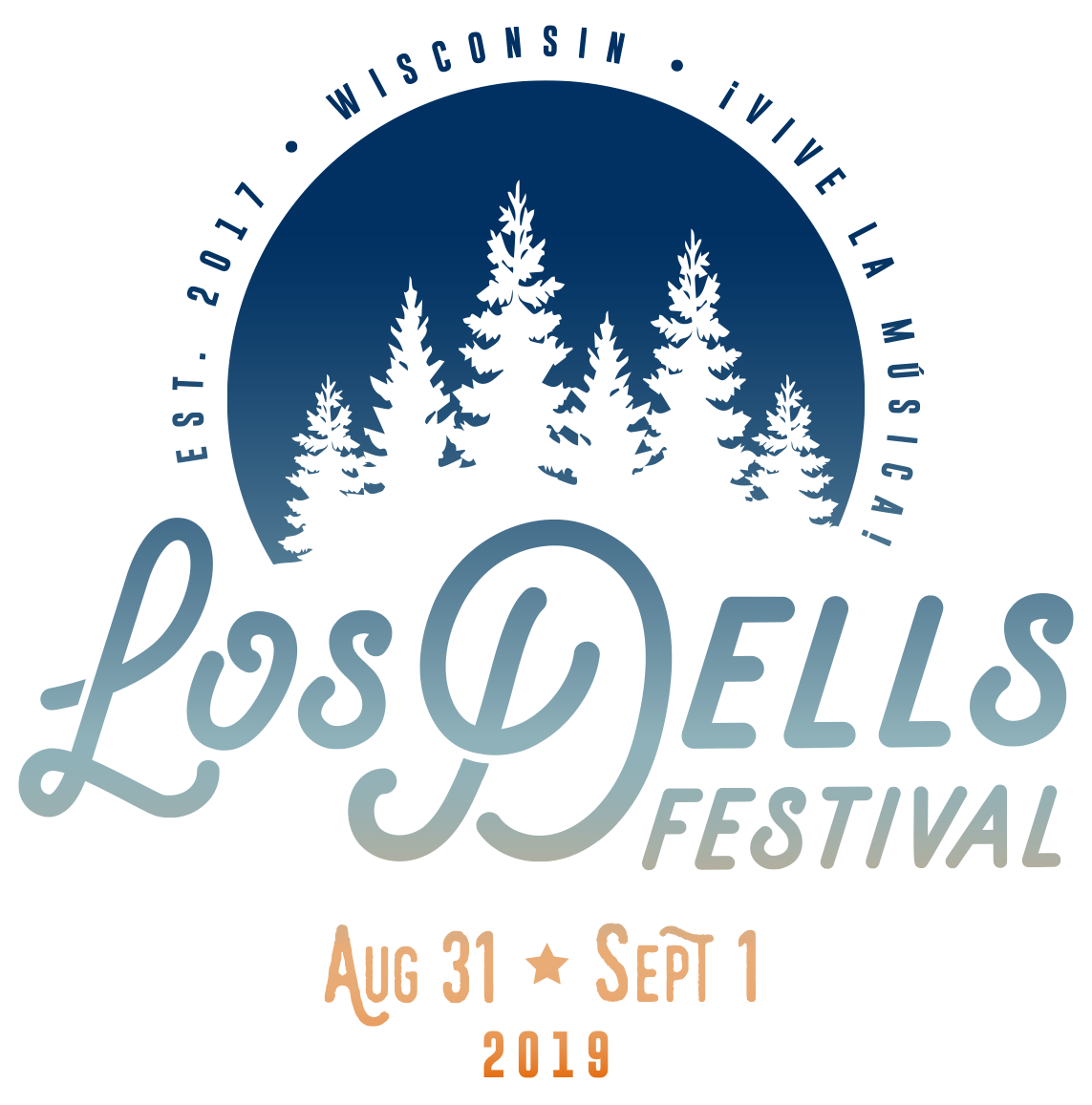 Los-Dells-Logo-2019-03.png