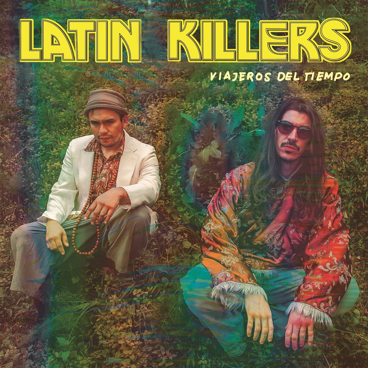 Latin Killers ART.small.jpg