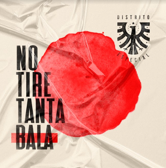 NoTireTantaBala.COVER.png
