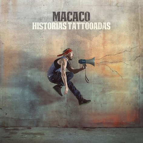 Album cover.MACACO.png