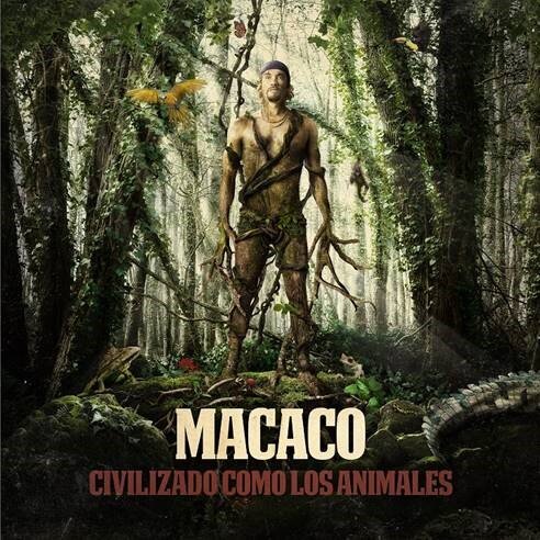 albumCOVER.Macaco.jpg