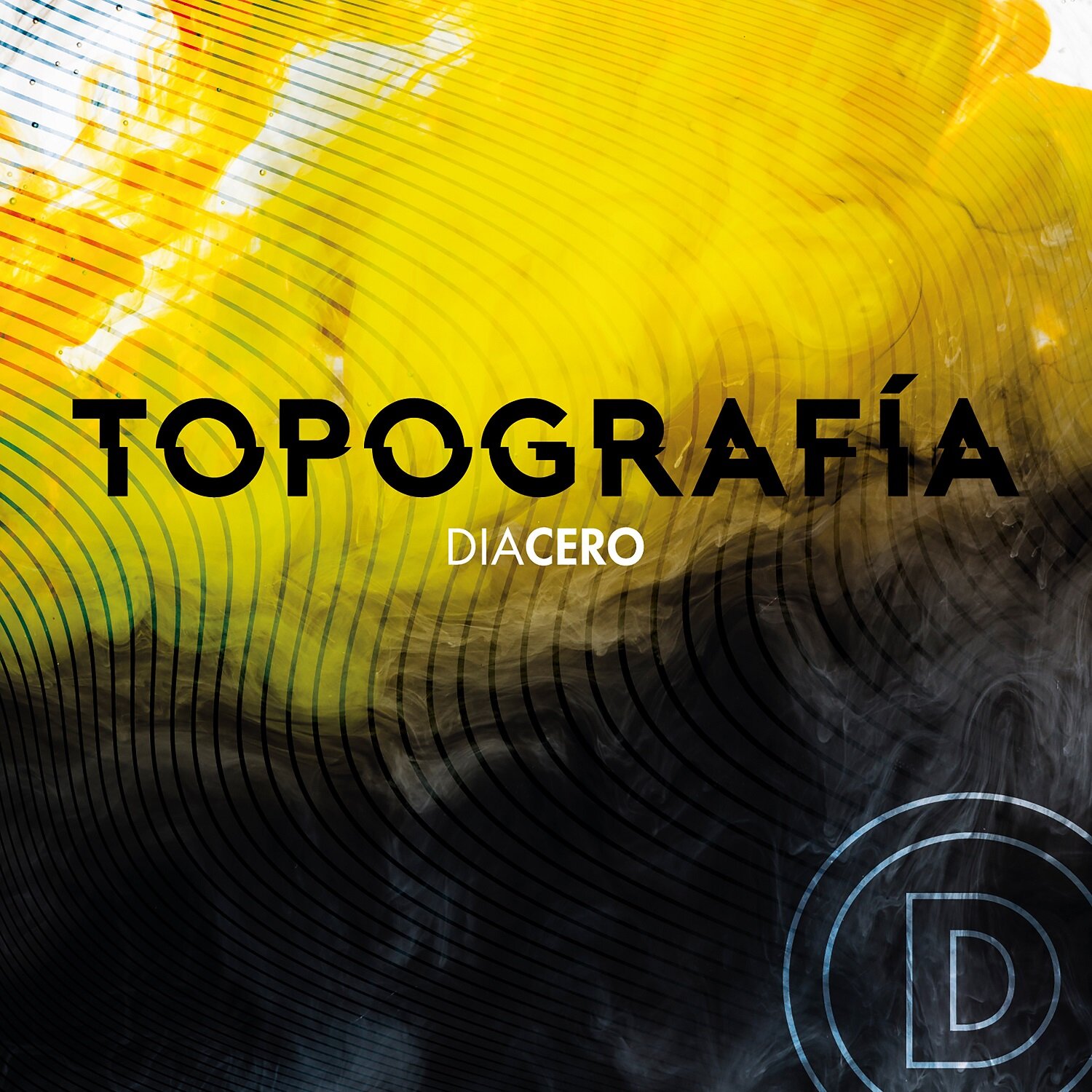 DIACERO - Topografia.SM.jpg