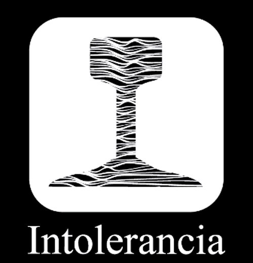 Intolerancia.png