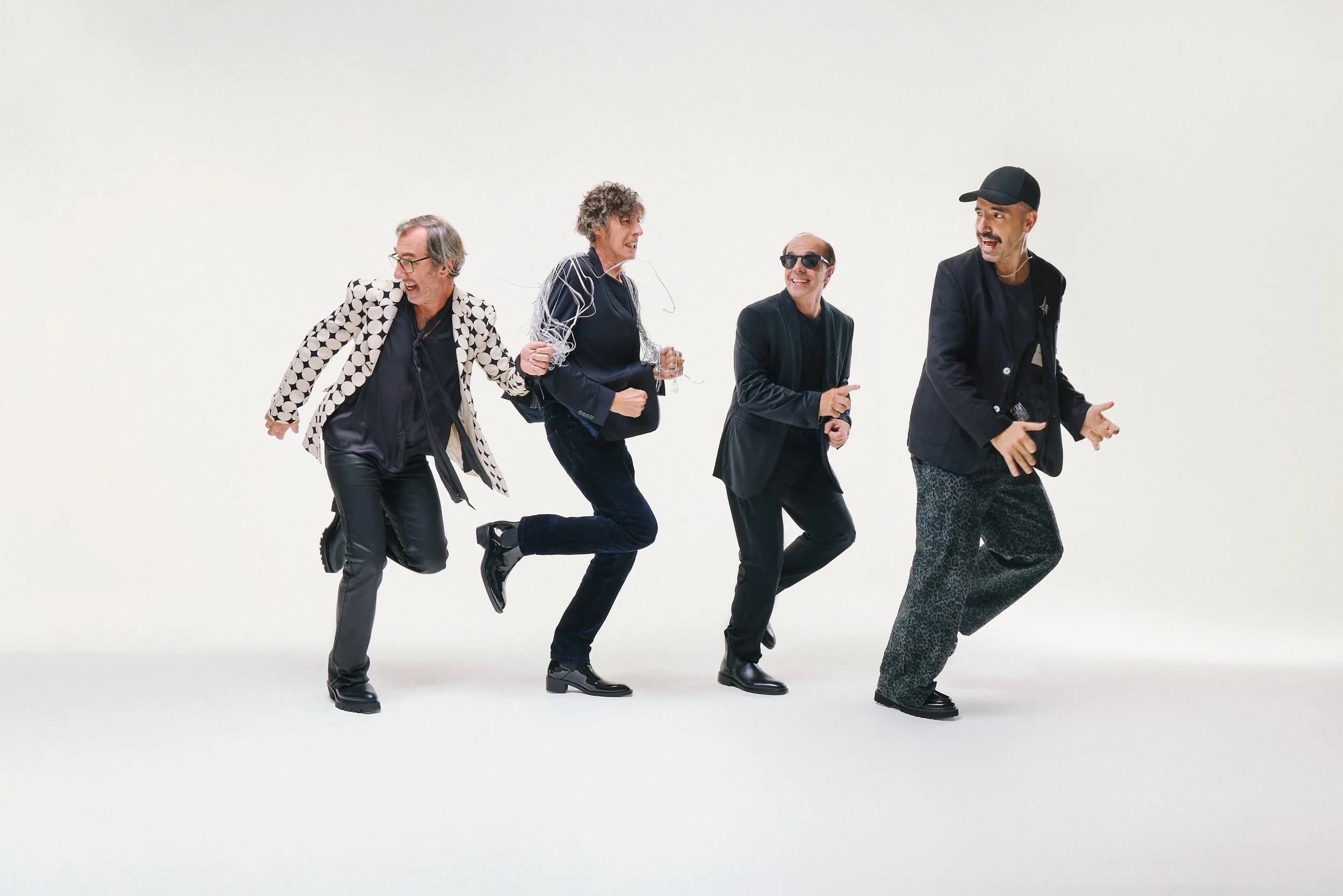 Cuarteto20253985.jpg