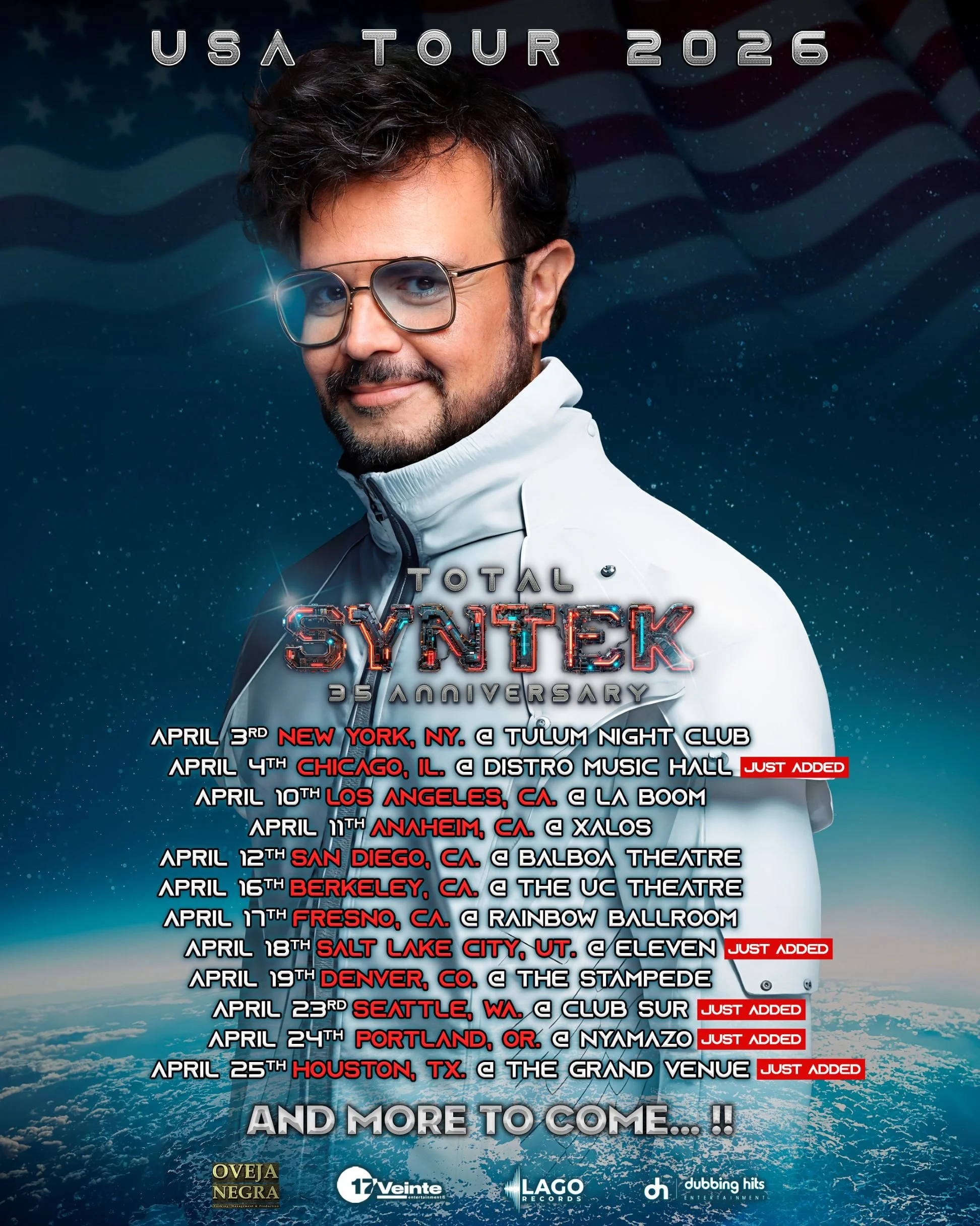 TOUR ALEX SYNTEK 2026 copia.jpg