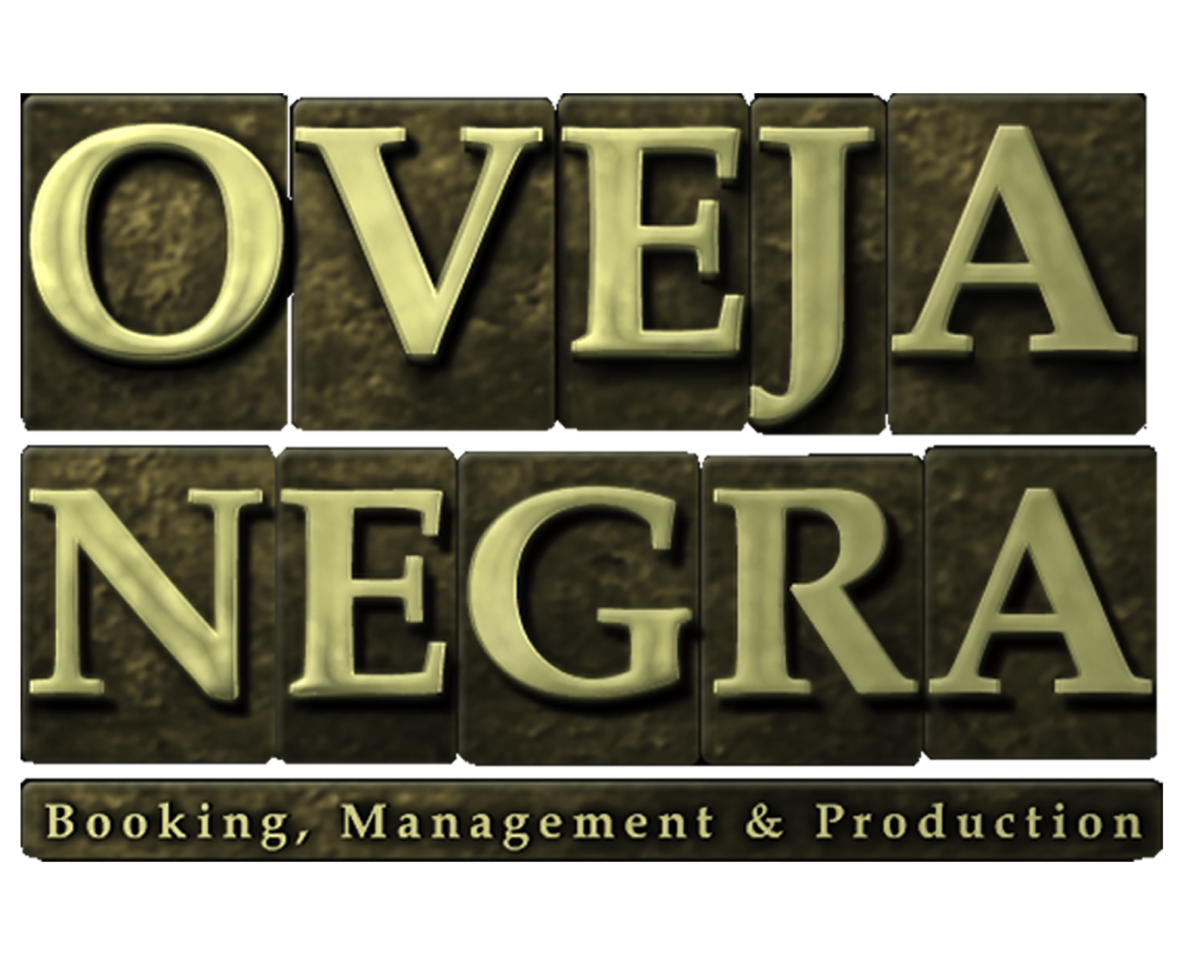 Logo+Oveja+Negra++300.png