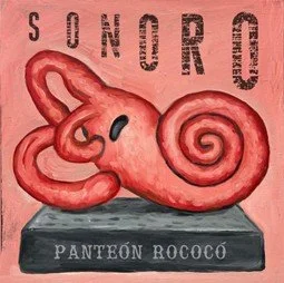 SONORO.cover.jpg
