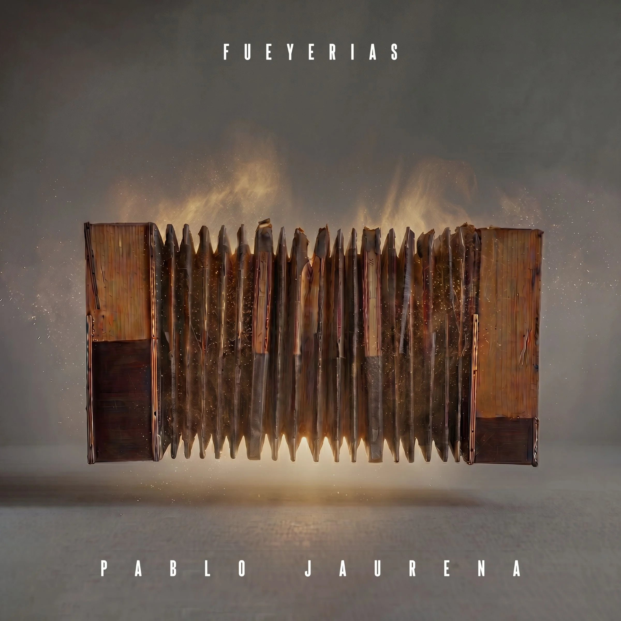 PABLO JAURENA - FUEYERIAS.jpg