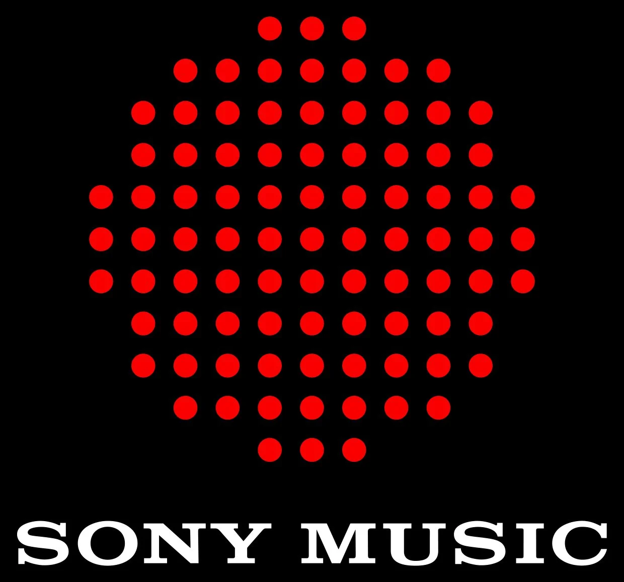 SM_Primary_RedandWhite_RGB_Logo.jpg