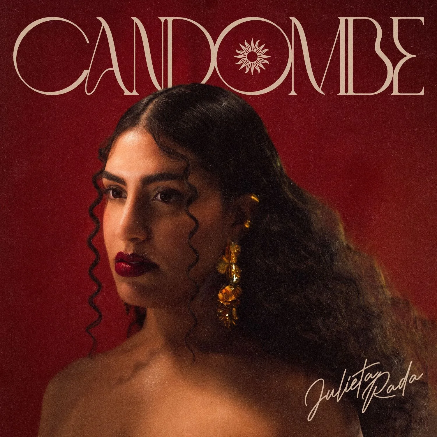 Candombe - Julia Rada - Portada.jpg