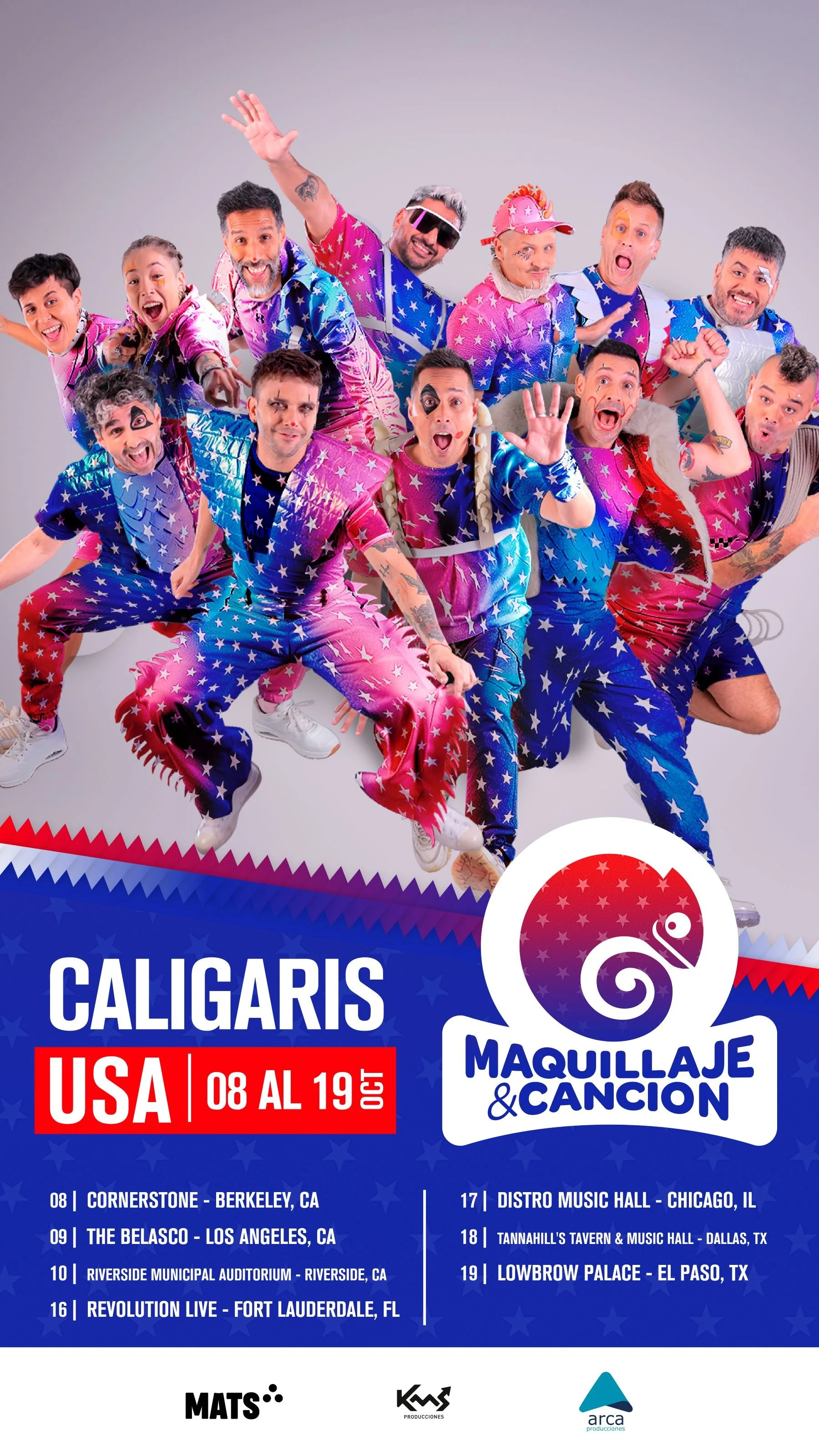 EEUU-Maquillaje y Cancion-CALIGARIS-general story.jpg