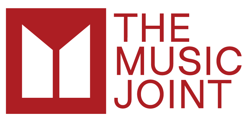 The Music Joint Group 