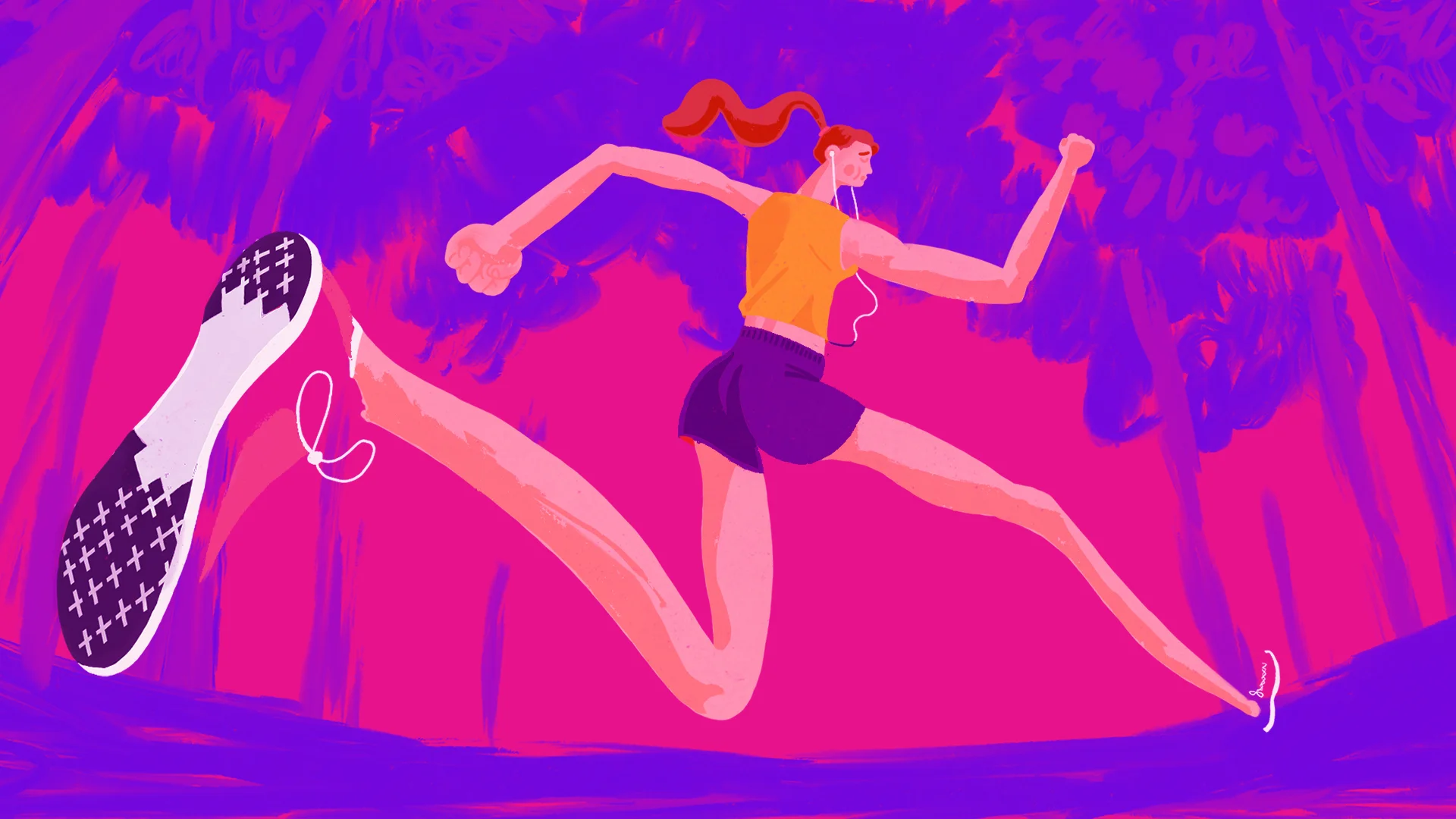 runner.jpg
