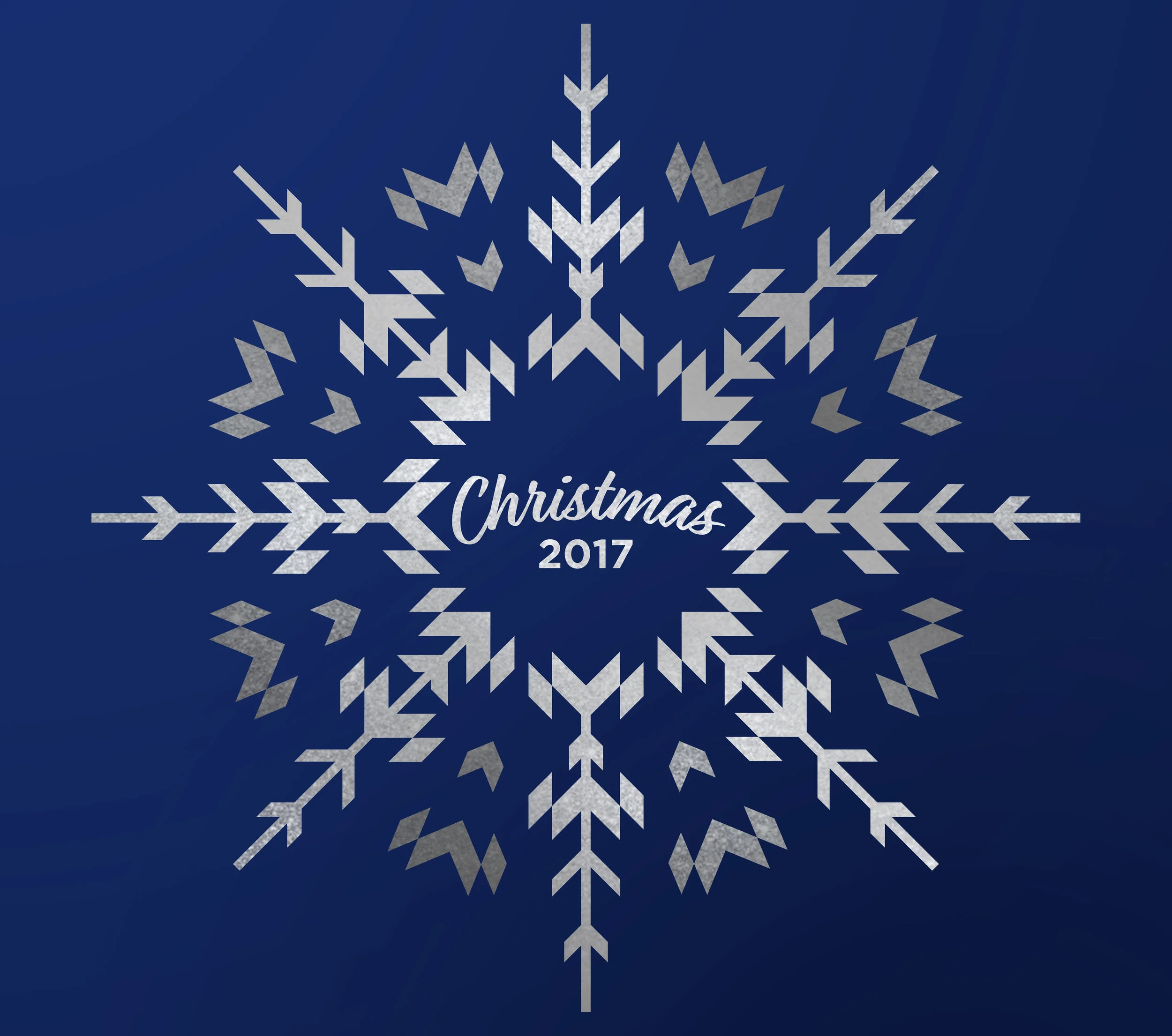 Christmas2017_Artwork.jpg