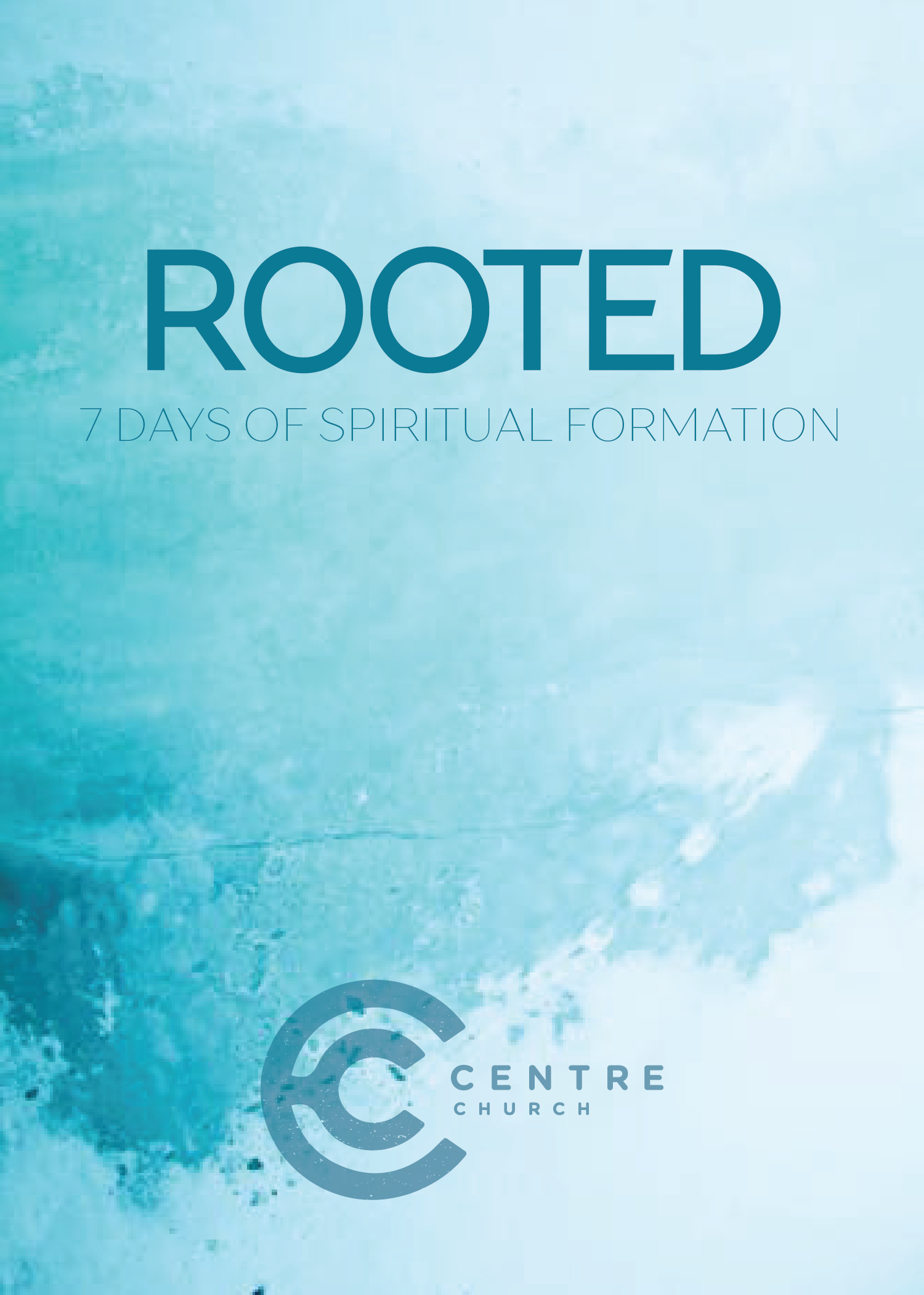 ROOTED FRONT-01.png