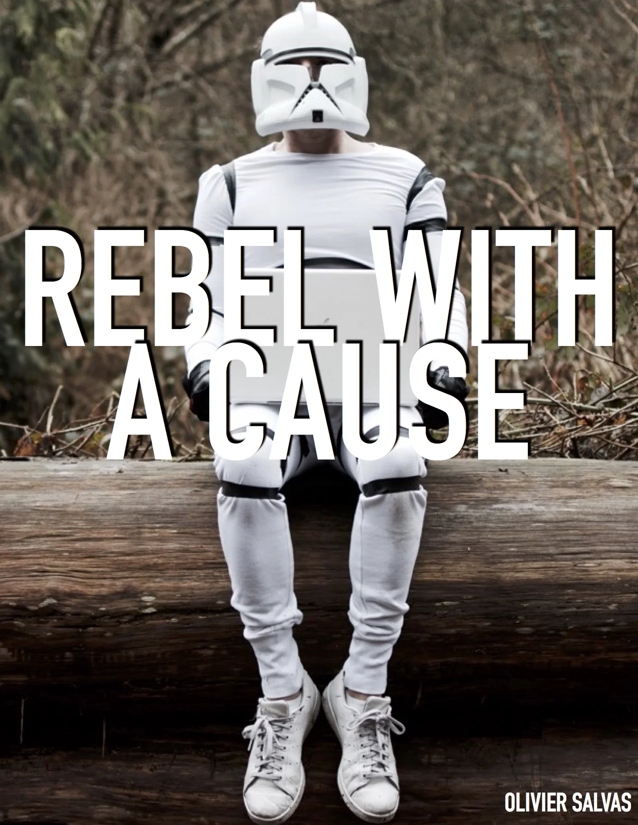 SALVAS - REBEL WITH A CAUSE.jpg